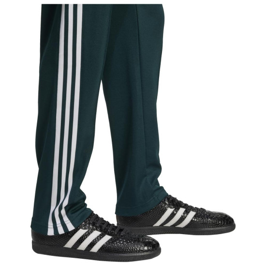 Adidas Ανδρικό παντελόνι φόρμας Adicolor Classics Beckenbauer Track Pants